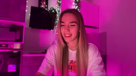 Im saving up for a new car help me online show from December 2024 10:29:01 PM