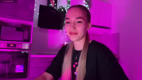 Im saving up for a new car help me online show from December 2024 12:12:02 AM