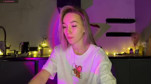 Im saving up for a new car help me online show from December 2024 05:06:02 AM