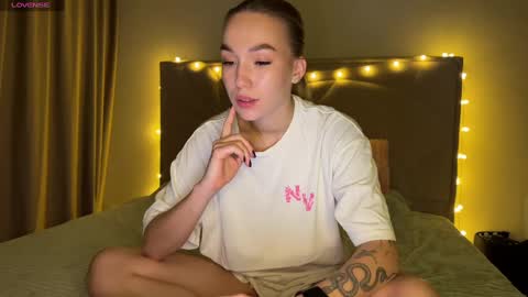 Im saving up for a new car help me online show from December 2024 09:40:02 PM