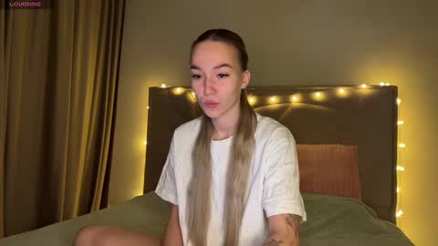 Im saving up for a new car help me online show from December 2024 03:40:01 AM