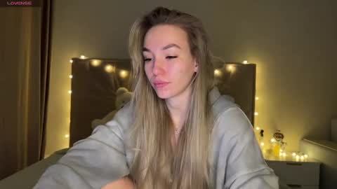 Im saving up for a new car help me online show from January 2025 09:02:01 PM