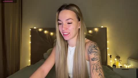 Im saving up for a new car help me online show from January 2025 11:10:02 PM