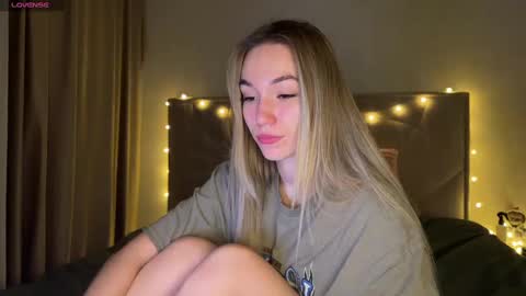 Im saving up for a new car help me online show from January 2025 12:09:01 AM