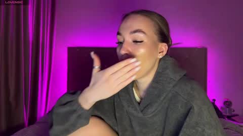 Im saving up for a new car help me online show from March 2025 03:08:01 AM