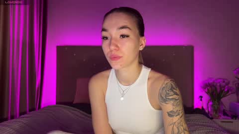 Im saving up for a new car help me online show from March 2025 05:13:01 AM