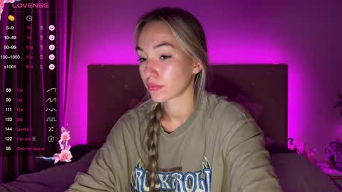 Im saving up for a new car help me online show from October 2025 09:56:01 PM