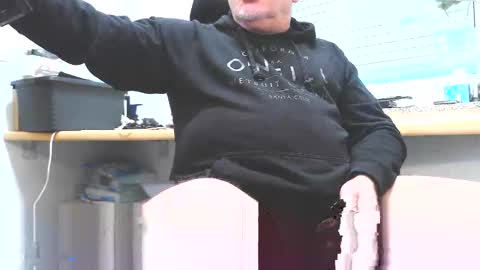 waterman__30 online show from March 2026 07:14:02 AM