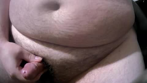 Watermeloan online show from February 2026 04:57:01 PM