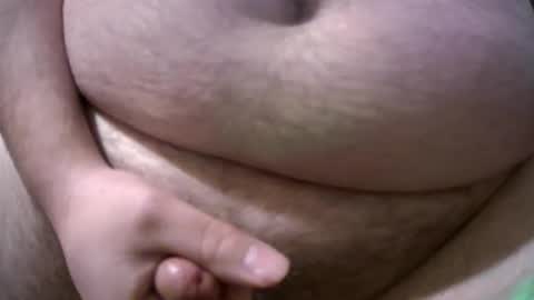 Watermeloan online show from March 2026 11:44:01 PM