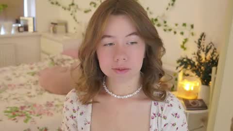 Tess  Pls support me with  Can we reach 155 my favorite number online show from October 2025 10:33:02 AM