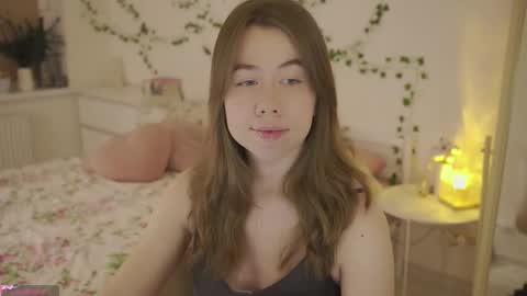 Tess  Pls support me with  Can we reach 155 my favorite number online show from February 2026 04:45:02 PM