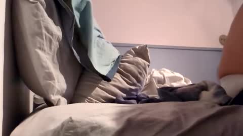 watershed111111 online show from January 2026 10:09:02 AM