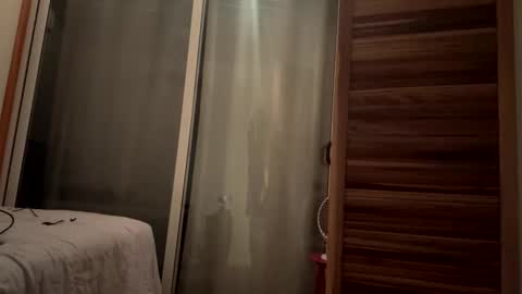 watershed111111 online show from February 2026 11:17:01 AM