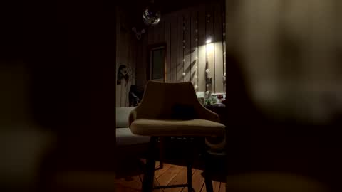 watershed111111 online show from May 2026 02:42:02 AM