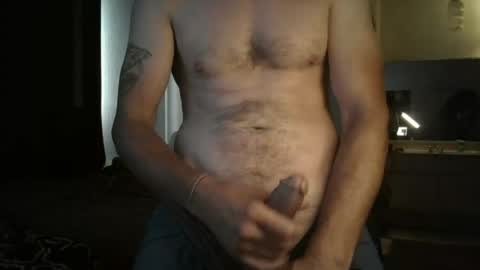 Sunny online show from June 2026 12:43:02 AM
