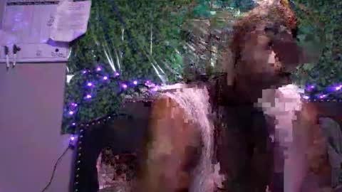 water online show from February 2026 01:26:01 AM