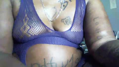 water online show from February 2026 05:04:01 AM