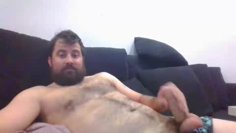 watsojj91 online show from October 2025 05:10:01 AM