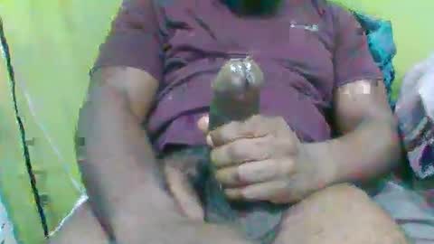 Snapshot of wattpep chatting on September 2025 06:08:02 PM wattpep online show from September 2025 06:08:02 PM