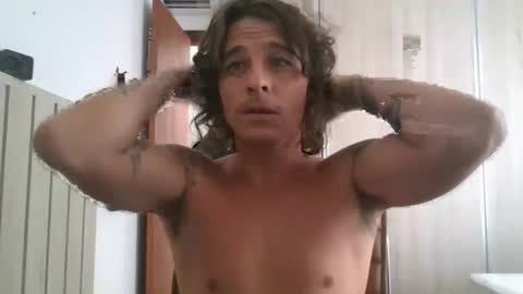 wave_boyy online show from March 2026 12:31:02 PM