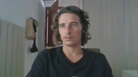 wave_boyy online show from March 2026 01:04:02 PM