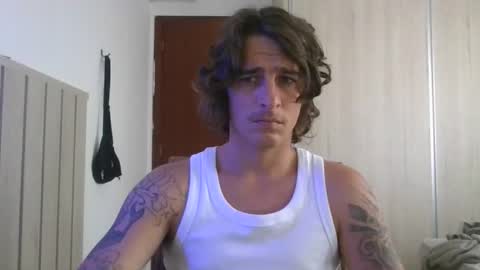 wave_boyy online show from March 2026 12:55:02 PM