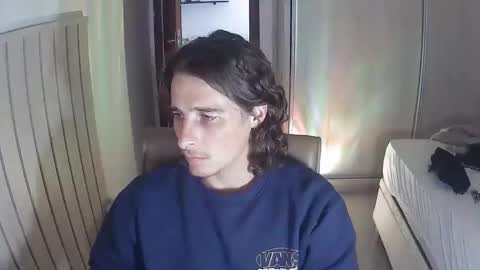 Snapshot of wave_boyy chatting on May 2026 07:55:01 PM wave_boyy online show from May 2026 07:55:01 PM