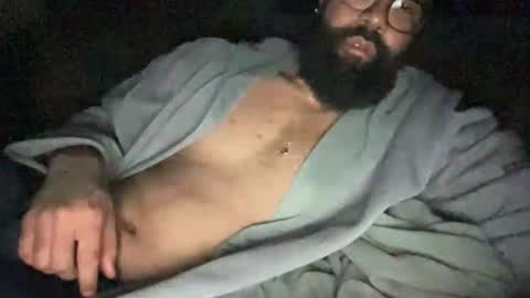 waveonce online show from February 2026 09:19:02 AM