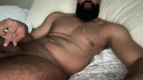 waveonce online show from March 2026 10:16:02 PM