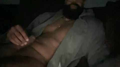 waveonce online show from April 2026 06:22:01 AM