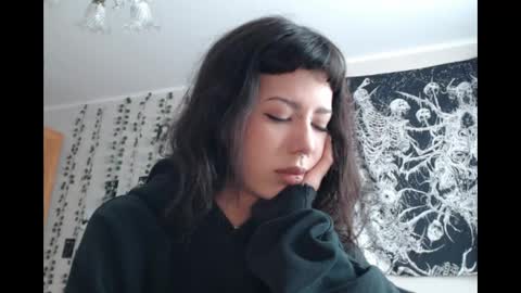 Mina online show from March 2026 12:28:01 PM