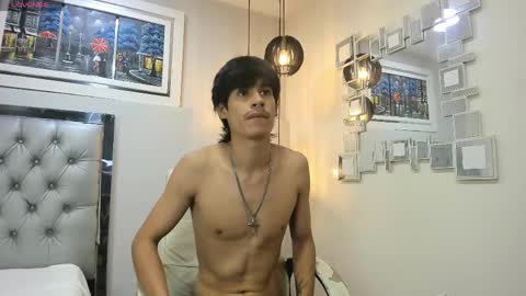 Wayath online show from June 2026 11:14:01 AM