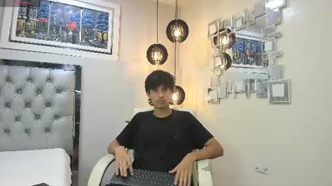 Wayath online show from June 2026 11:11:02 AM