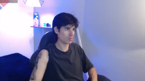 Wayath online show from June 2026 11:09:02 AM
