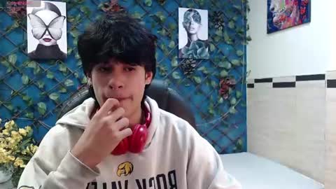 Wayath online show from July 2026 11:05:02 AM