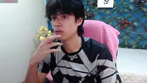 Wayath online show from July 2026 11:06:01 AM