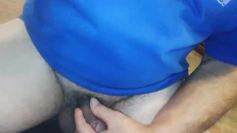 Snapshot of wayne1311 chatting on January 2025 12:42:02 AM wayne1311 online show from January 2025 12:42:02 AM