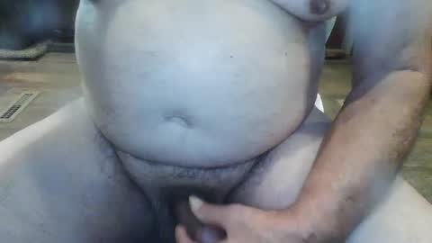 Snapshot of wayne1311 chatting on January 2025 09:10:01 PM wayne1311 online show from January 2025 09:10:01 PM