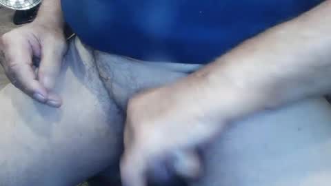 Snapshot of wayne1311 chatting on January 2025 02:36:01 PM wayne1311 online show from January 2025 02:36:01 PM