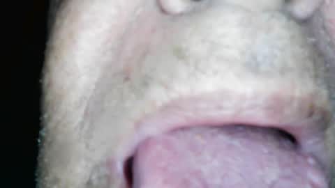 Snapshot of wayne1311 chatting on February 2025 01:01:01 PM wayne1311 online show from February 2025 01:01:01 PM