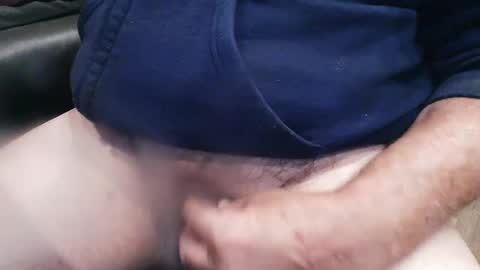 Snapshot of wayne1311 chatting on February 2025 10:53:02 AM wayne1311 online show from February 2025 10:53:02 AM