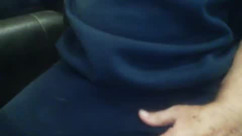 Snapshot of wayne1311 chatting on March 2025 01:28:01 AM wayne1311 online show from March 2025 01:28:01 AM