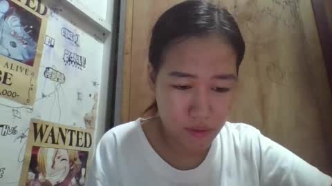 Snapshot of waynecruz_ chatting on September 2025 05:40:02 PM waynecruz_ online show from September 2025 05:40:02 PM