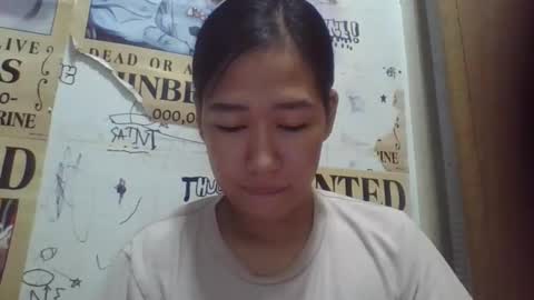 waynecruz_ online show from November 2025 03:01:02 PM