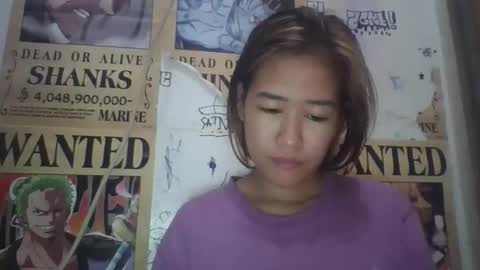 waynecruz_ online show from December 2025 09:37:01 AM