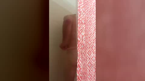 Mike Hunt online show from March 2026 05:35:02 AM