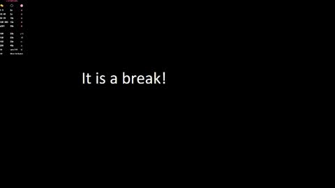 Wayne online show from February 2026 04:46:02 AM