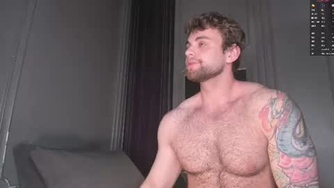 Snapshot of waynemiller_ chatting on June 2026 11:24:02 AM Wayne online show from June 2026 11:24:02 AM