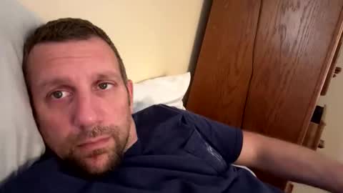 wayneneriate12 online show from February 2026 10:27:01 PM